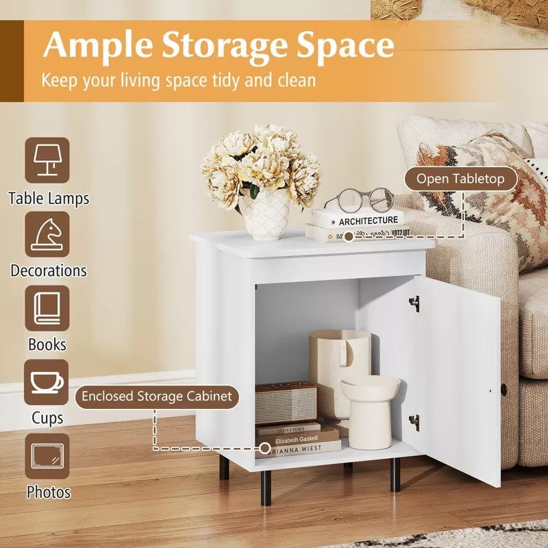 www.jingtongfurniture.com